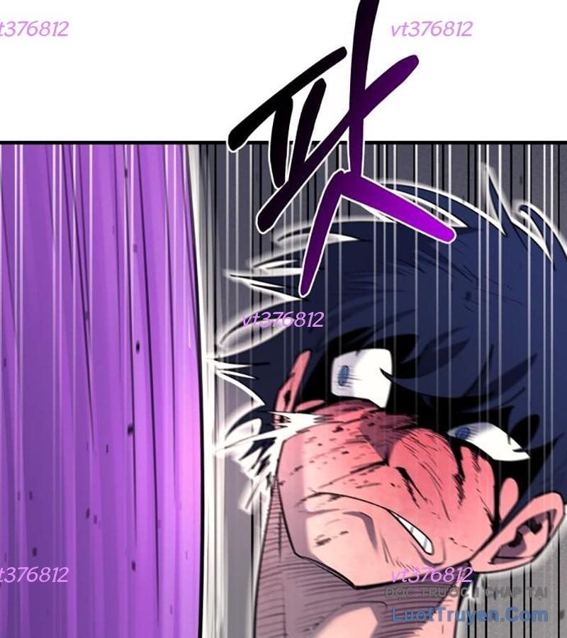 Cuộc Sống Học Đường Của Đội Trưởng Quận Chapter 37 - Trang 2