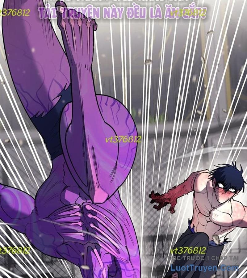 Cuộc Sống Học Đường Của Đội Trưởng Quận Chapter 37 - Trang 2