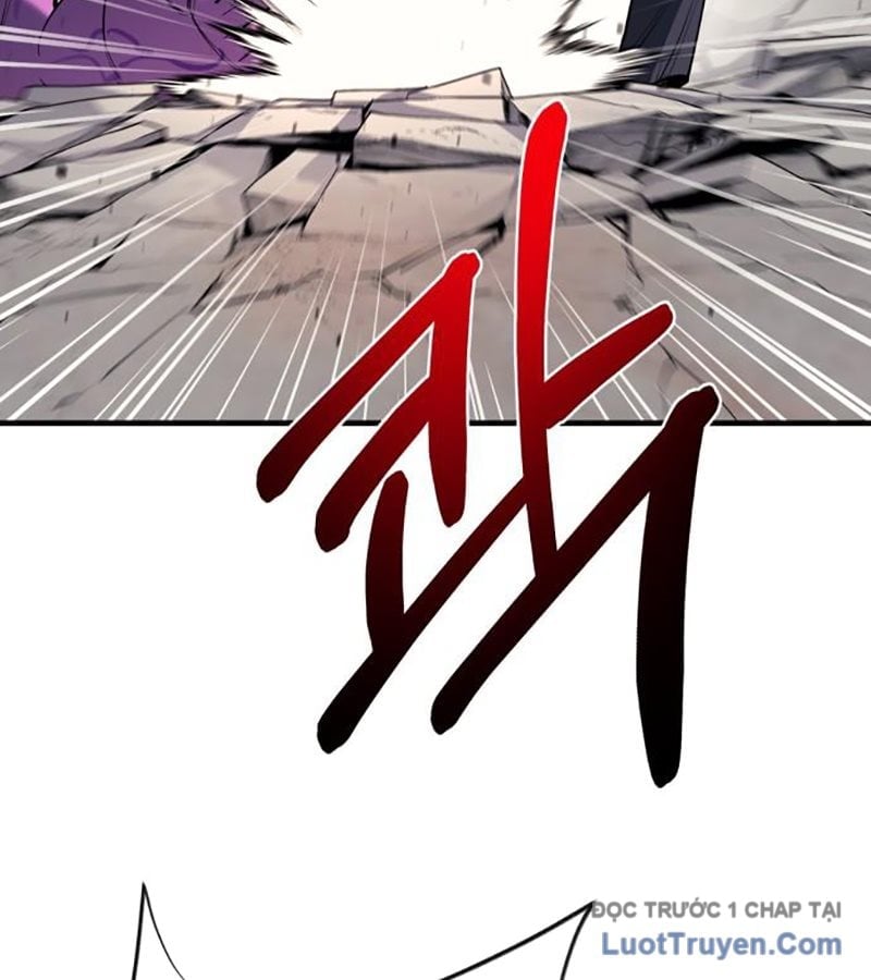 Cuộc Sống Học Đường Của Đội Trưởng Quận Chapter 37 - Trang 2