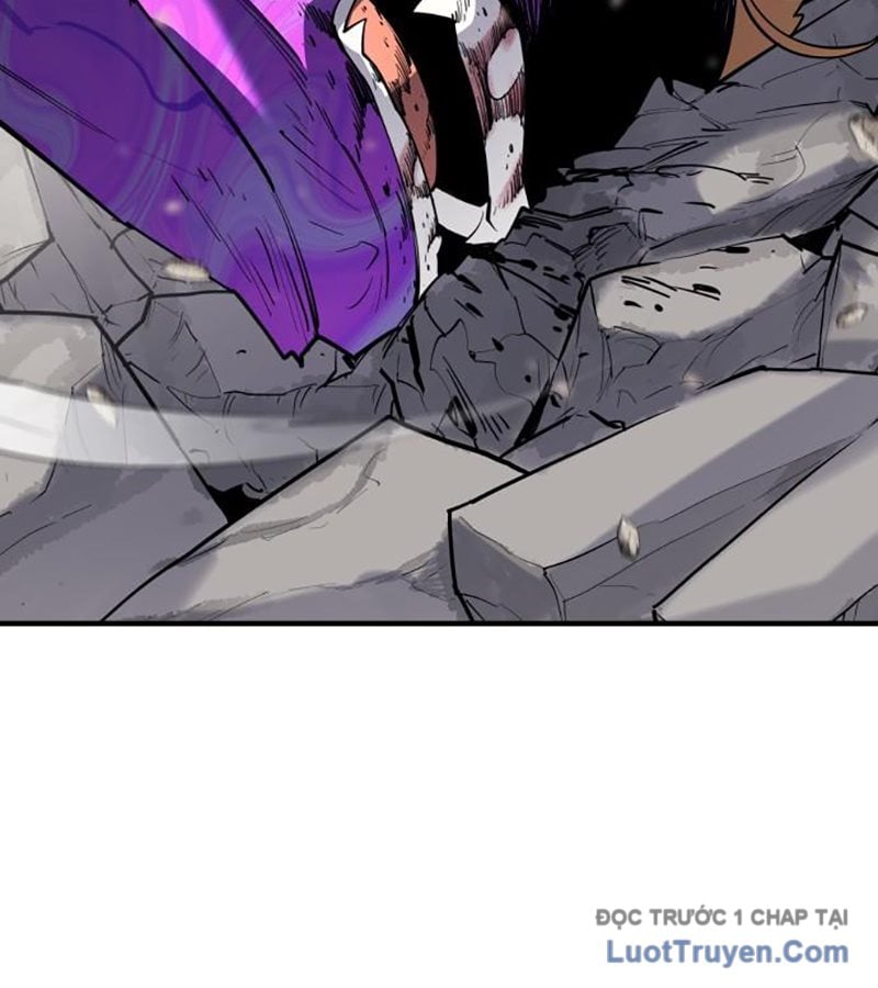 Cuộc Sống Học Đường Của Đội Trưởng Quận Chapter 37 - Trang 2