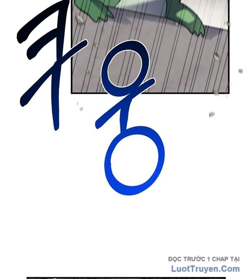Cuộc Sống Học Đường Của Đội Trưởng Quận Chapter 37 - Trang 2
