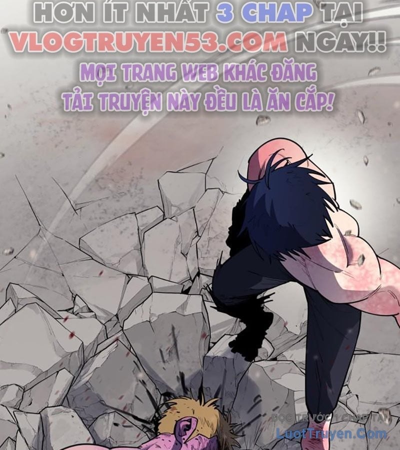 Cuộc Sống Học Đường Của Đội Trưởng Quận Chapter 37 - Trang 2