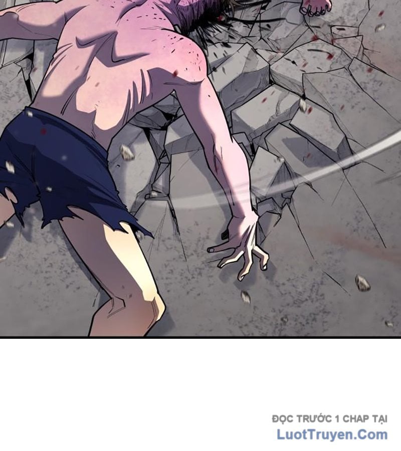 Cuộc Sống Học Đường Của Đội Trưởng Quận Chapter 37 - Trang 2