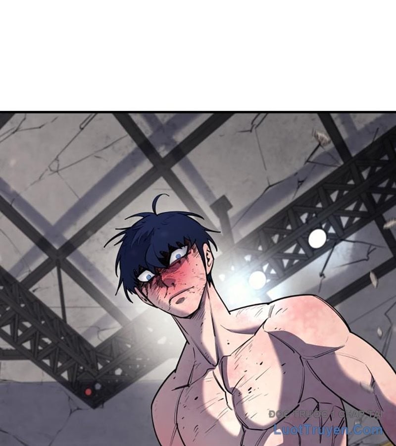 Cuộc Sống Học Đường Của Đội Trưởng Quận Chapter 37 - Trang 2