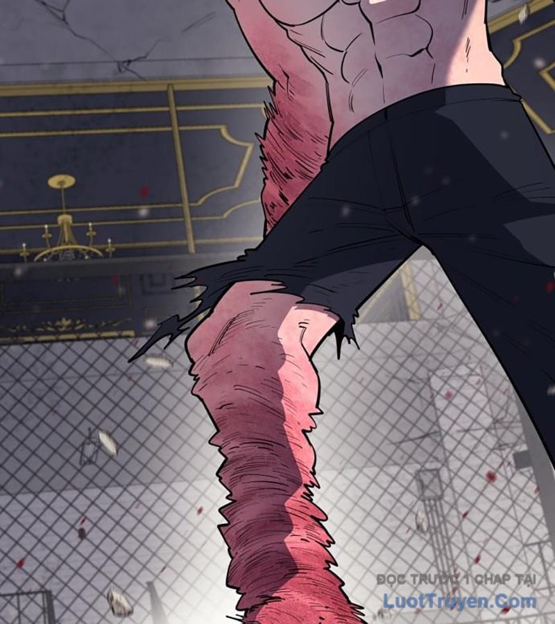 Cuộc Sống Học Đường Của Đội Trưởng Quận Chapter 37 - Trang 2