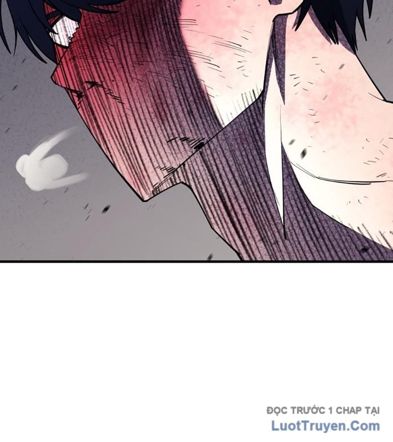 Cuộc Sống Học Đường Của Đội Trưởng Quận Chapter 37 - Trang 2
