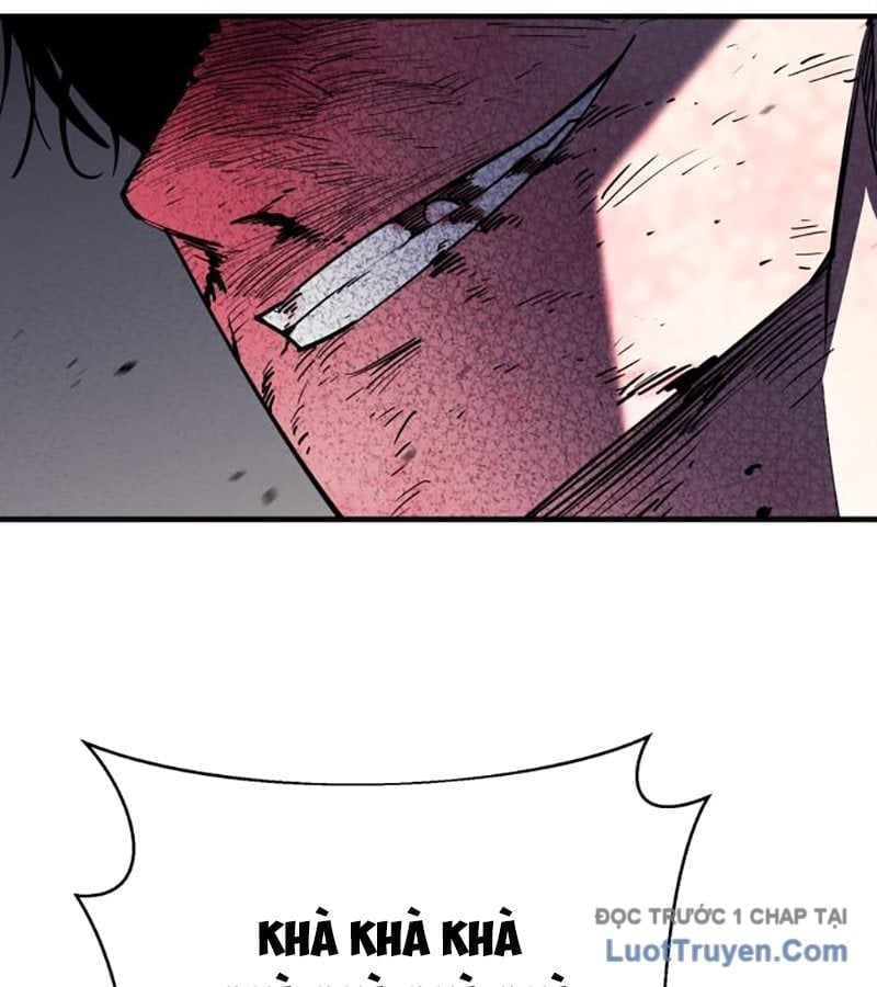 Cuộc Sống Học Đường Của Đội Trưởng Quận Chapter 37 - Trang 2