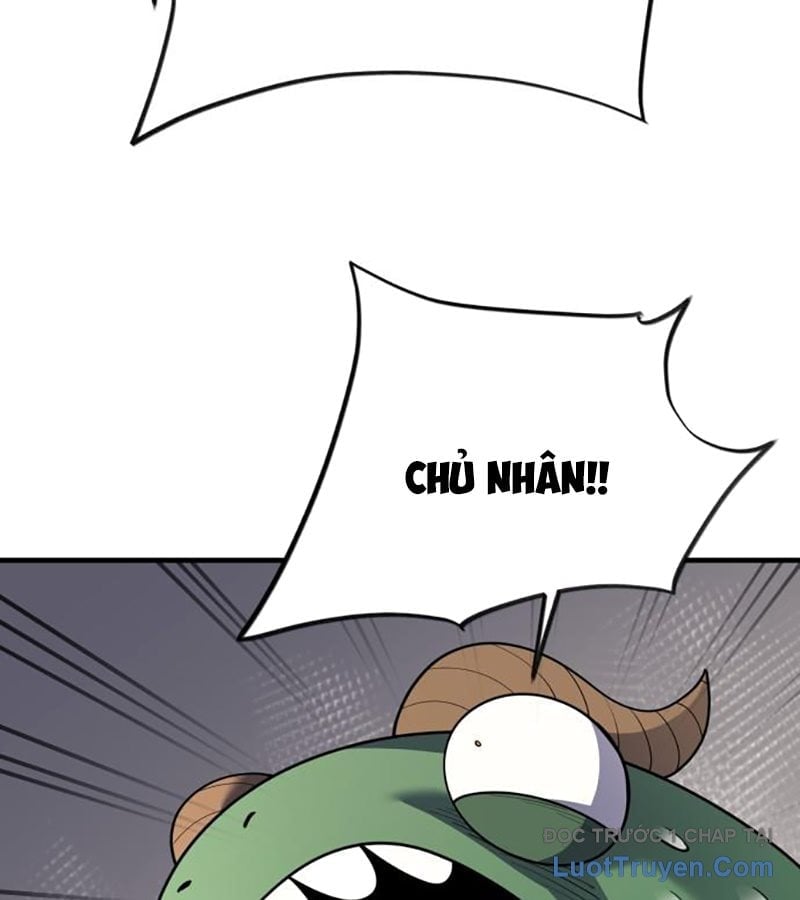 Cuộc Sống Học Đường Của Đội Trưởng Quận Chapter 37 - Trang 2