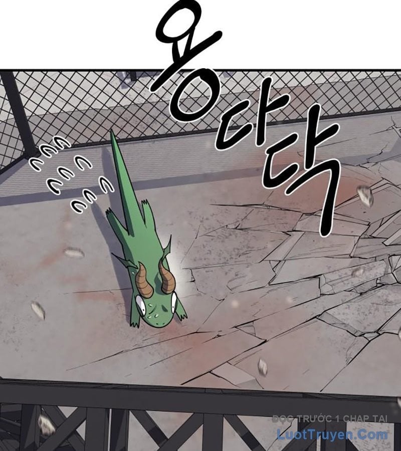 Cuộc Sống Học Đường Của Đội Trưởng Quận Chapter 37 - Trang 2