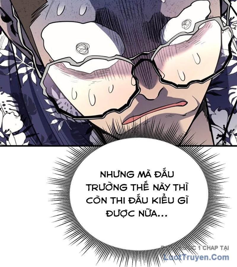 Cuộc Sống Học Đường Của Đội Trưởng Quận Chapter 37 - Trang 2