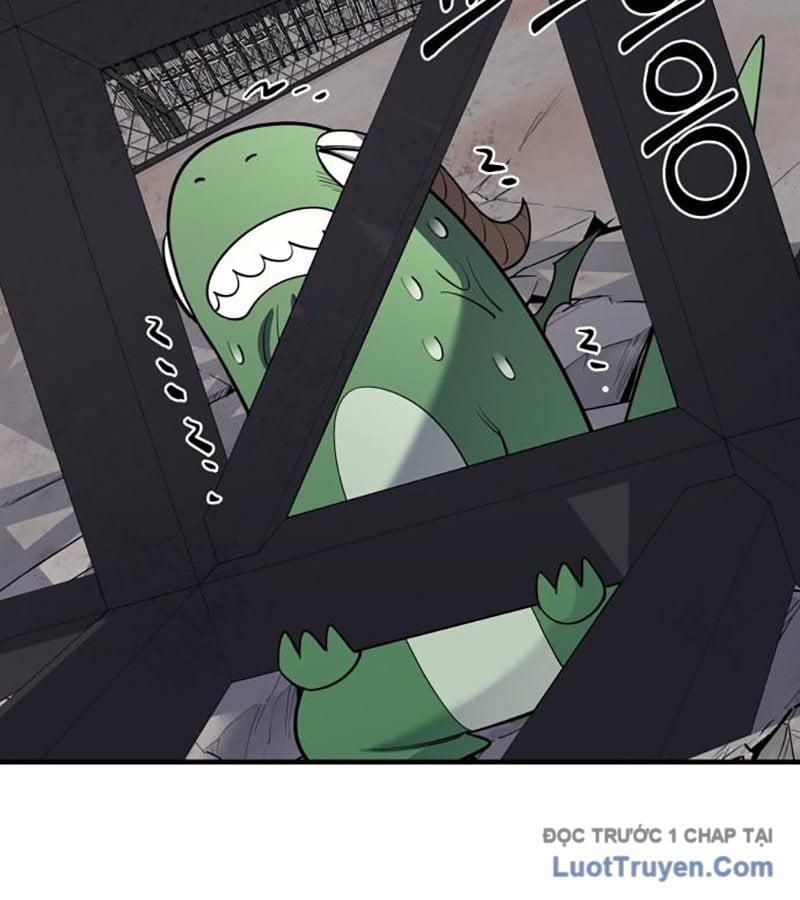 Cuộc Sống Học Đường Của Đội Trưởng Quận Chapter 37 - Trang 2