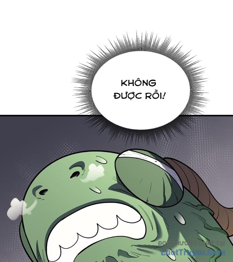 Cuộc Sống Học Đường Của Đội Trưởng Quận Chapter 37 - Trang 2