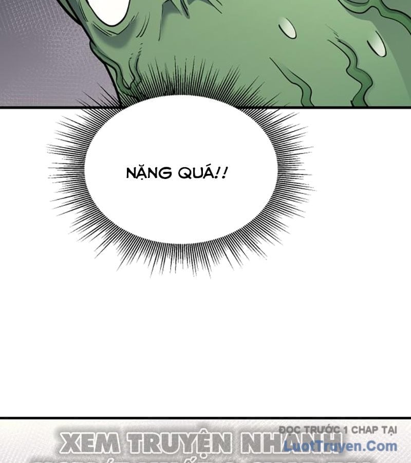 Cuộc Sống Học Đường Của Đội Trưởng Quận Chapter 37 - Trang 2