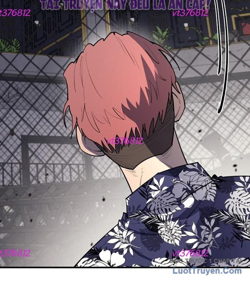 Cuộc Sống Học Đường Của Đội Trưởng Quận Chapter 37 - Trang 2