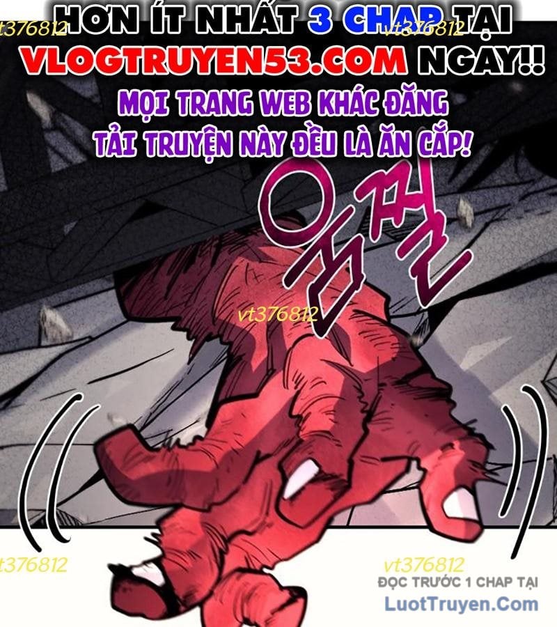 Cuộc Sống Học Đường Của Đội Trưởng Quận Chapter 37 - Trang 2