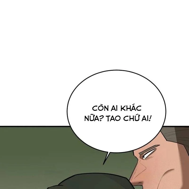 Cuộc Sống Học Đường Của Đội Trưởng Quận Chapter 4 - Next 