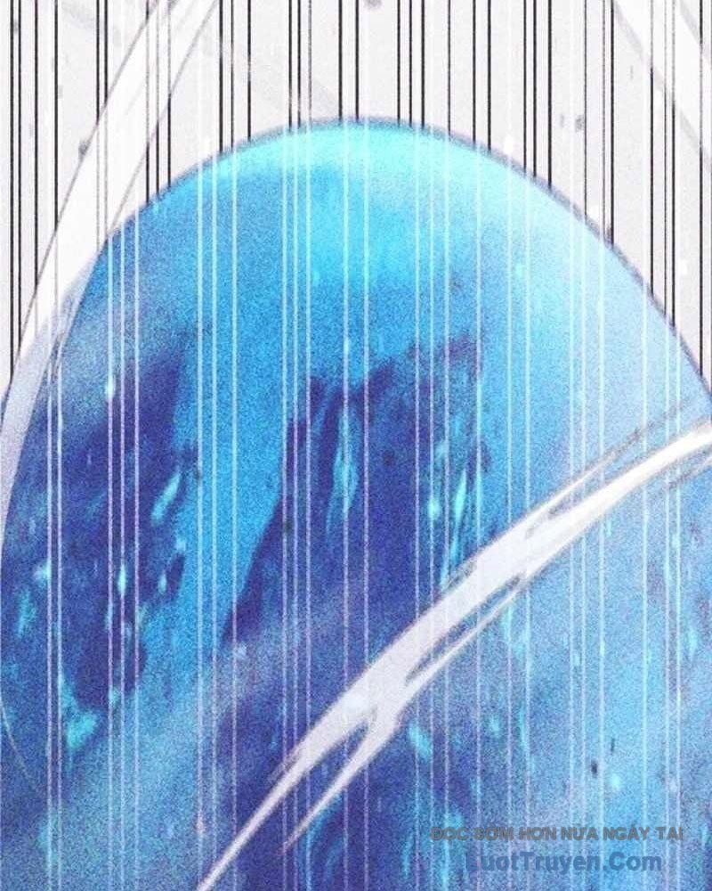 Cuộc Sống Học Đường Của Đội Trưởng Quận Chapter 40 - Next 