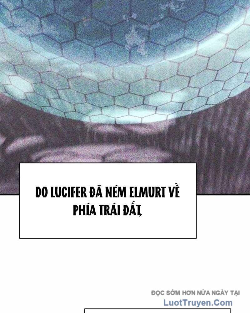 Cuộc Sống Học Đường Của Đội Trưởng Quận Chapter 40 - Next 