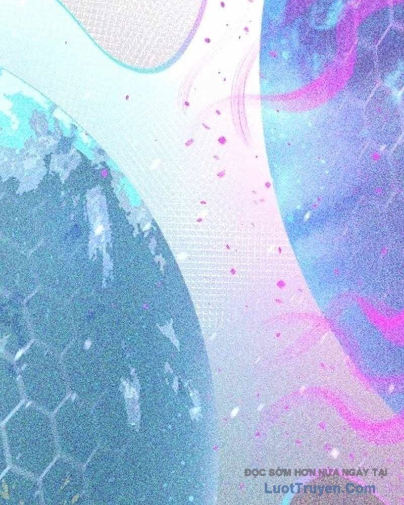 Cuộc Sống Học Đường Của Đội Trưởng Quận Chapter 40 - Next 