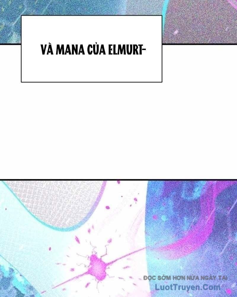 Cuộc Sống Học Đường Của Đội Trưởng Quận Chapter 40 - Next 