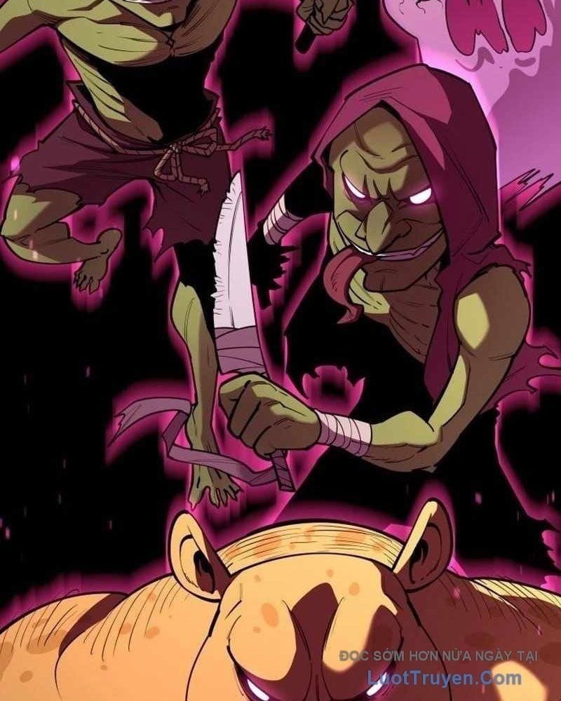 Cuộc Sống Học Đường Của Đội Trưởng Quận Chapter 40 - Next 