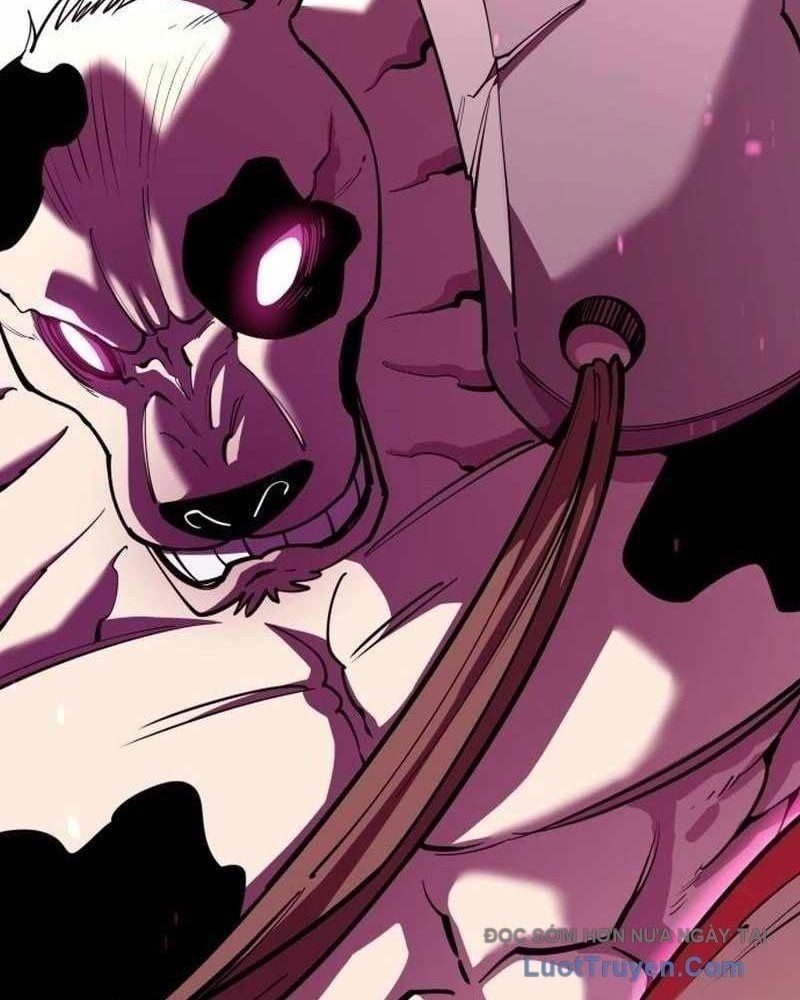 Cuộc Sống Học Đường Của Đội Trưởng Quận Chapter 40 - Next 