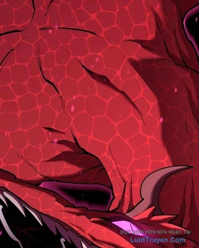 Cuộc Sống Học Đường Của Đội Trưởng Quận Chapter 40 - Next 