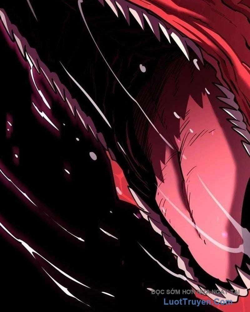 Cuộc Sống Học Đường Của Đội Trưởng Quận Chapter 40 - Next 