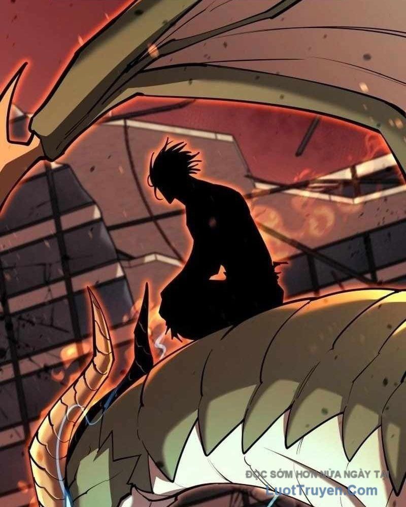 Cuộc Sống Học Đường Của Đội Trưởng Quận Chapter 40 - Next 