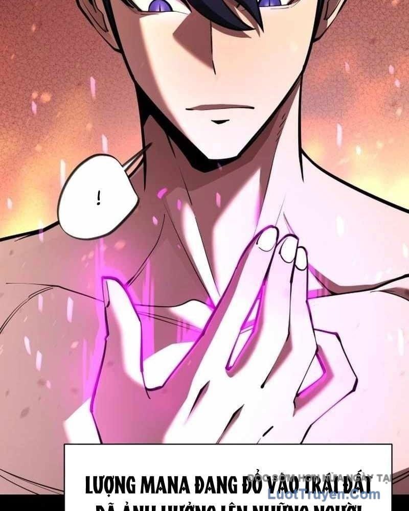 Cuộc Sống Học Đường Của Đội Trưởng Quận Chapter 40 - Next 