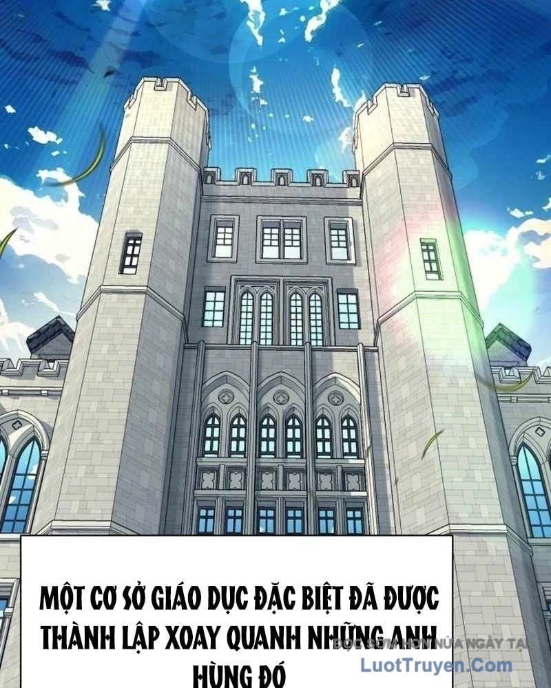 Cuộc Sống Học Đường Của Đội Trưởng Quận Chapter 40 - Next 