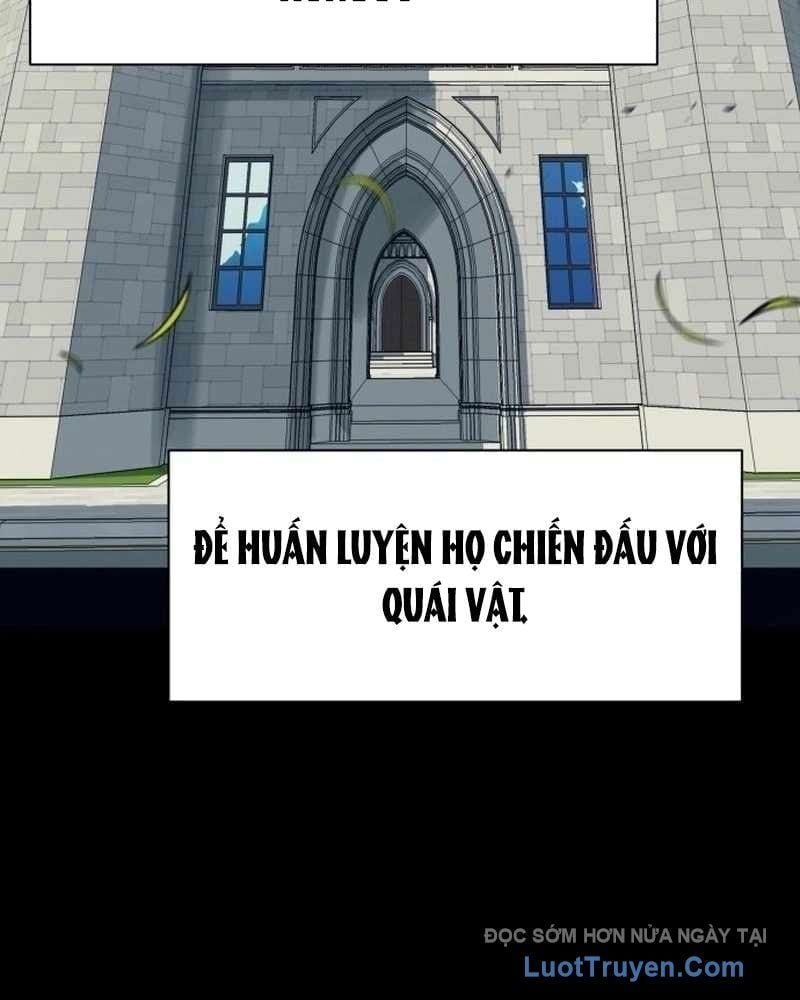 Cuộc Sống Học Đường Của Đội Trưởng Quận Chapter 40 - Next 