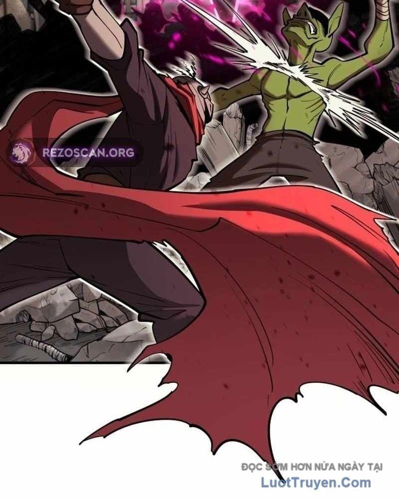 Cuộc Sống Học Đường Của Đội Trưởng Quận Chapter 40 - Next 