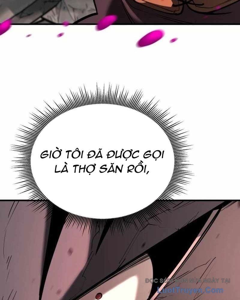 Cuộc Sống Học Đường Của Đội Trưởng Quận Chapter 40 - Next 