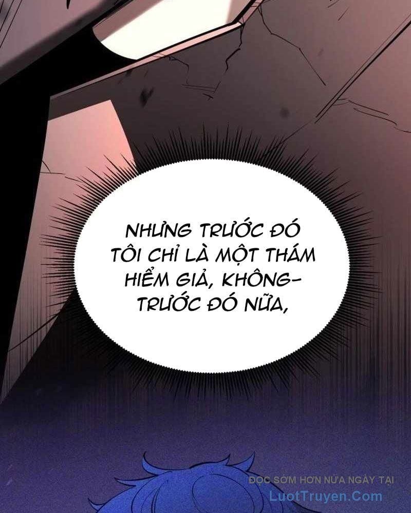 Cuộc Sống Học Đường Của Đội Trưởng Quận Chapter 40 - Next 