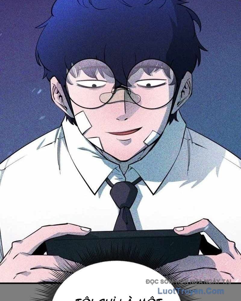 Cuộc Sống Học Đường Của Đội Trưởng Quận Chapter 40 - Next 