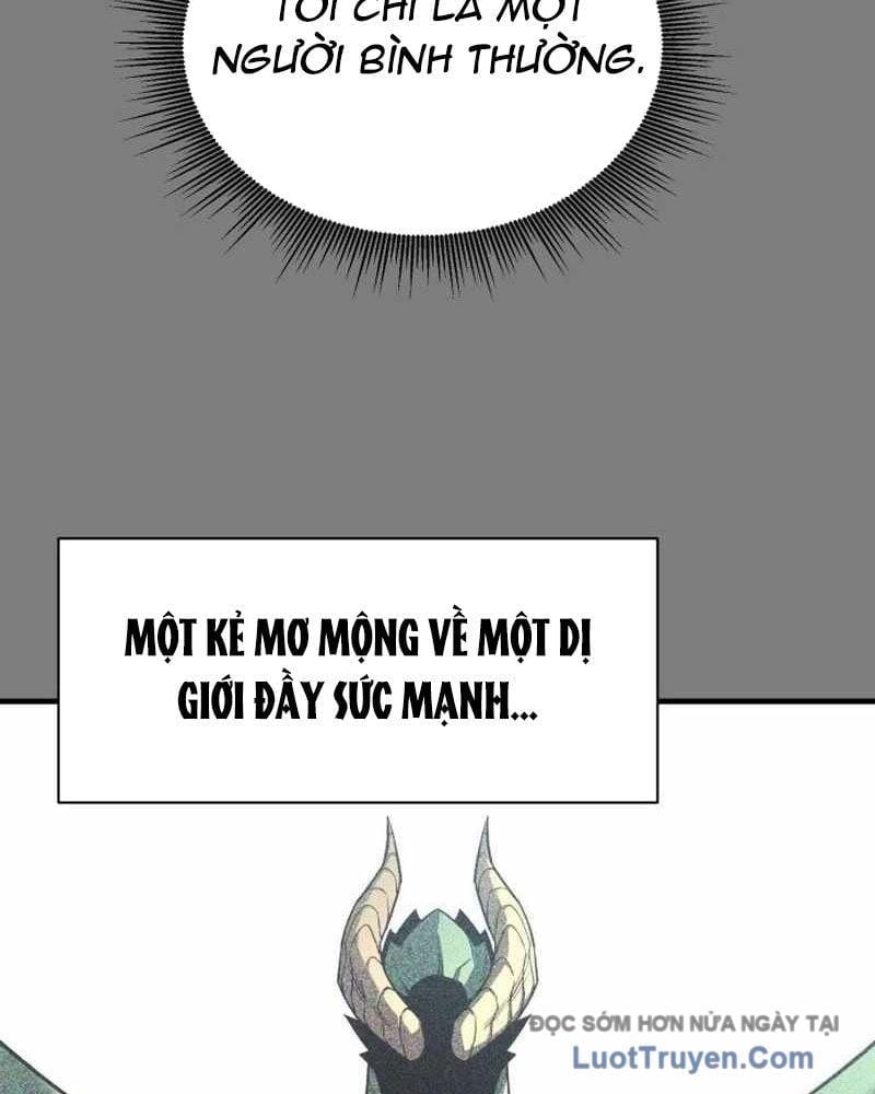 Cuộc Sống Học Đường Của Đội Trưởng Quận Chapter 40 - Next 