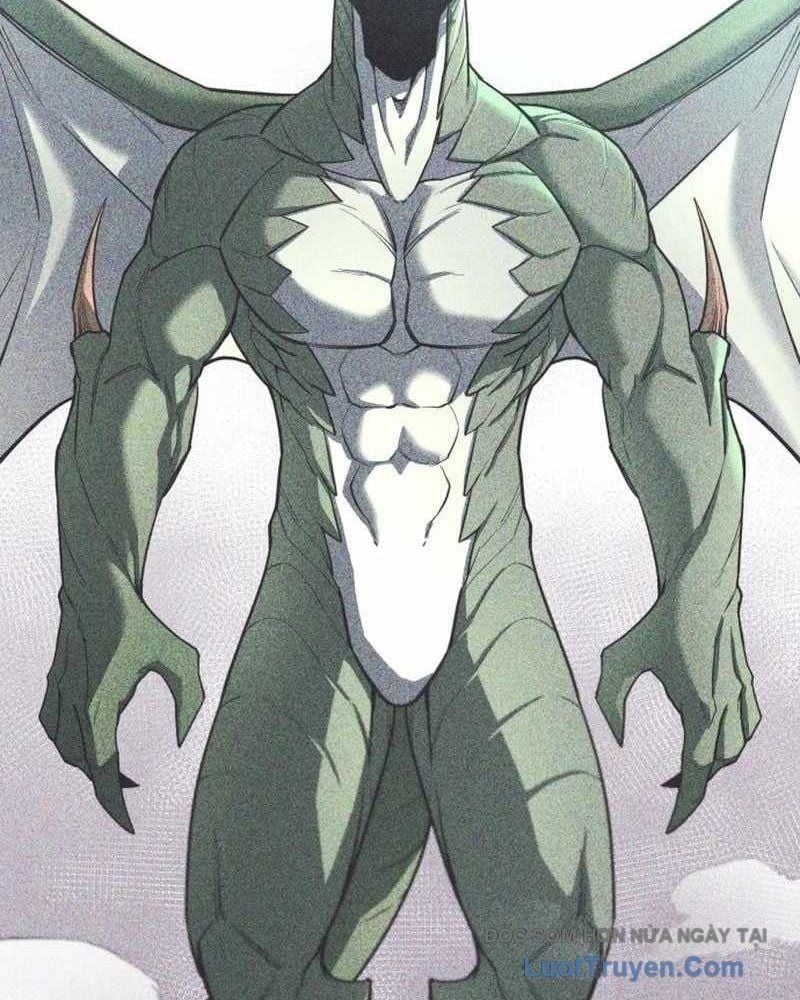 Cuộc Sống Học Đường Của Đội Trưởng Quận Chapter 40 - Next 