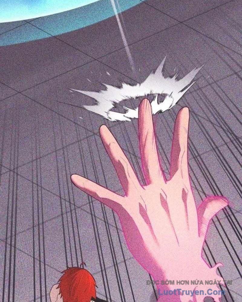 Cuộc Sống Học Đường Của Đội Trưởng Quận Chapter 40 - Next 