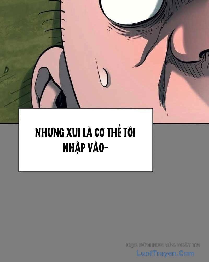 Cuộc Sống Học Đường Của Đội Trưởng Quận Chapter 40 - Next 