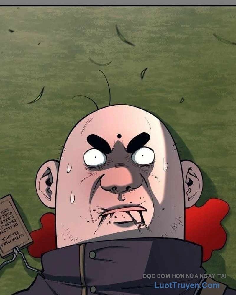 Cuộc Sống Học Đường Của Đội Trưởng Quận Chapter 40 - Next 