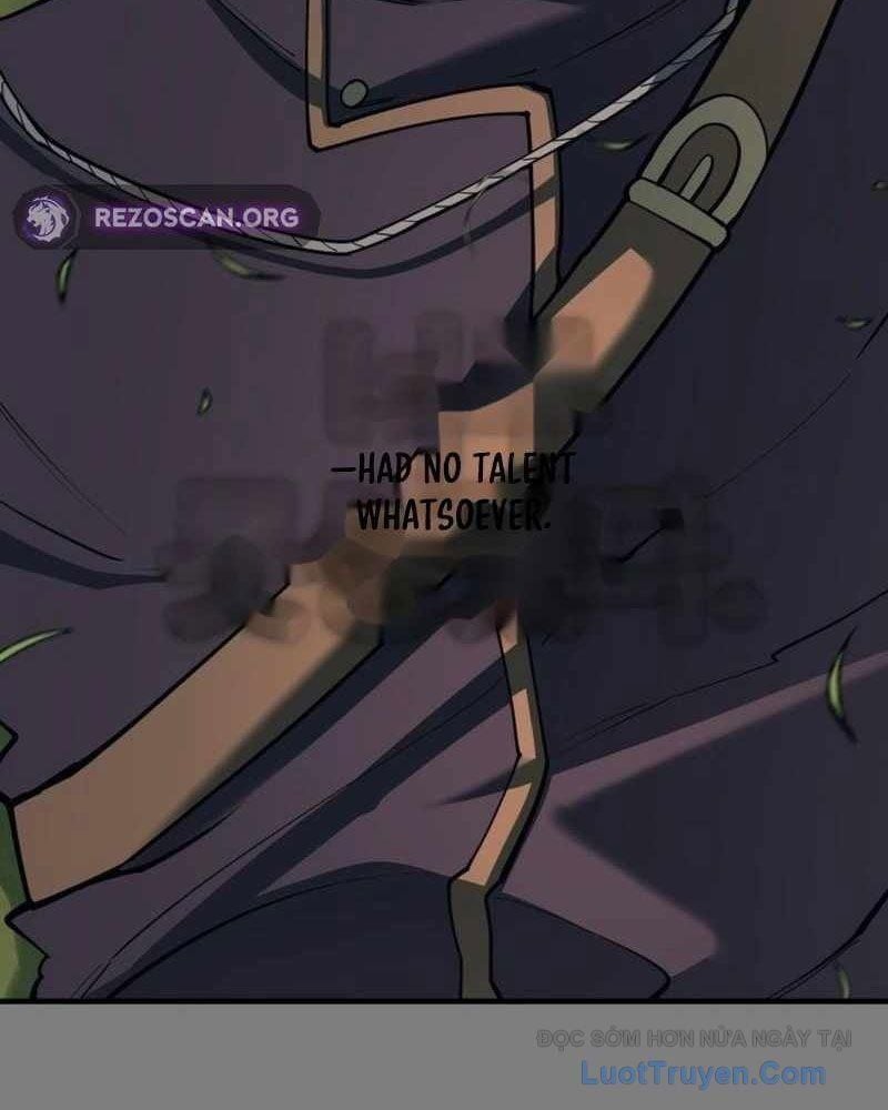 Cuộc Sống Học Đường Của Đội Trưởng Quận Chapter 40 - Next 