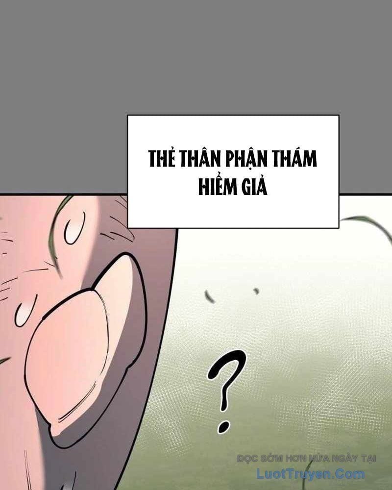 Cuộc Sống Học Đường Của Đội Trưởng Quận Chapter 40 - Next 