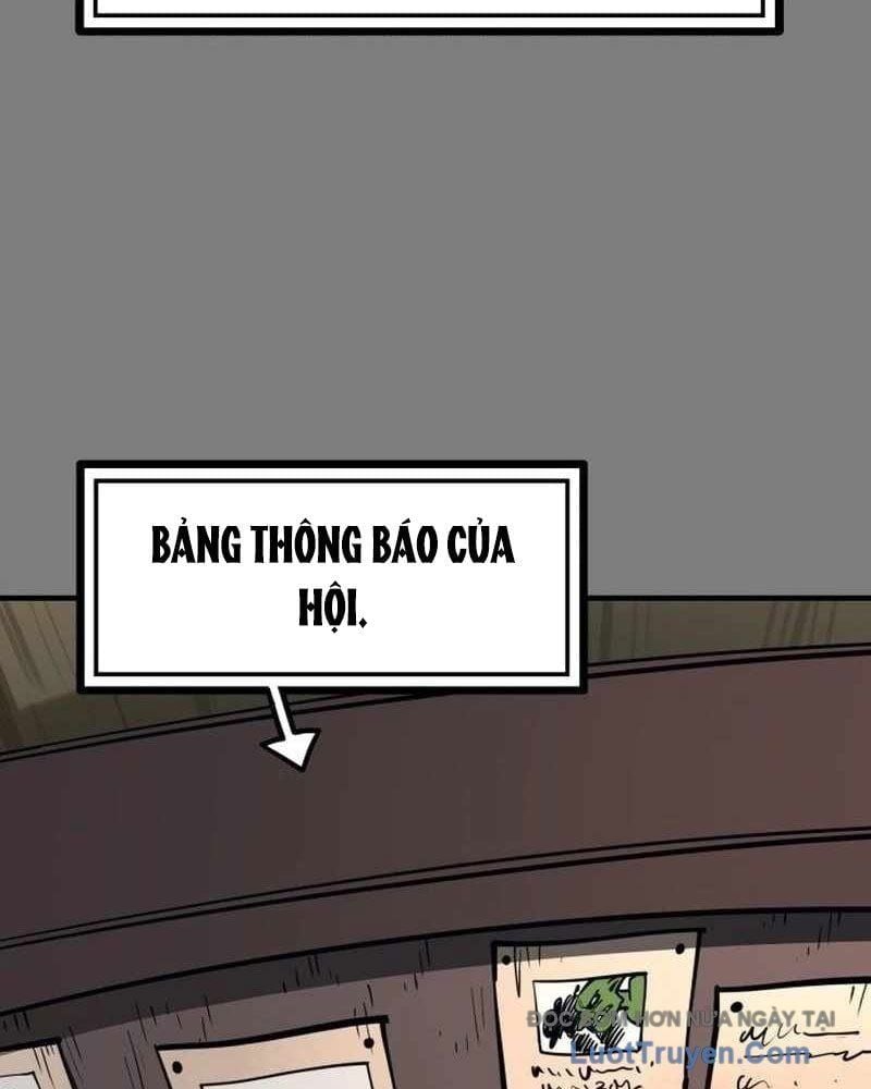 Cuộc Sống Học Đường Của Đội Trưởng Quận Chapter 40 - Next 