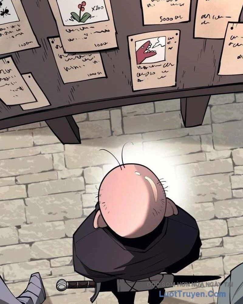 Cuộc Sống Học Đường Của Đội Trưởng Quận Chapter 40 - Next 