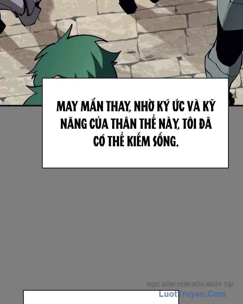 Cuộc Sống Học Đường Của Đội Trưởng Quận Chapter 40 - Next 