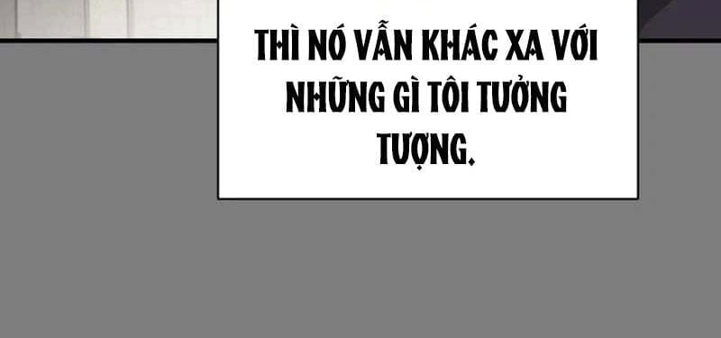 Cuộc Sống Học Đường Của Đội Trưởng Quận Chapter 40 - Next 