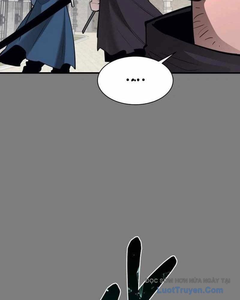 Cuộc Sống Học Đường Của Đội Trưởng Quận Chapter 40 - Next 