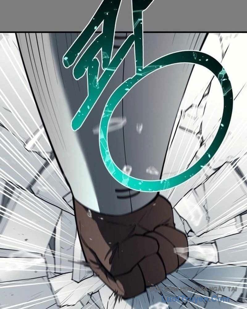 Cuộc Sống Học Đường Của Đội Trưởng Quận Chapter 40 - Next 