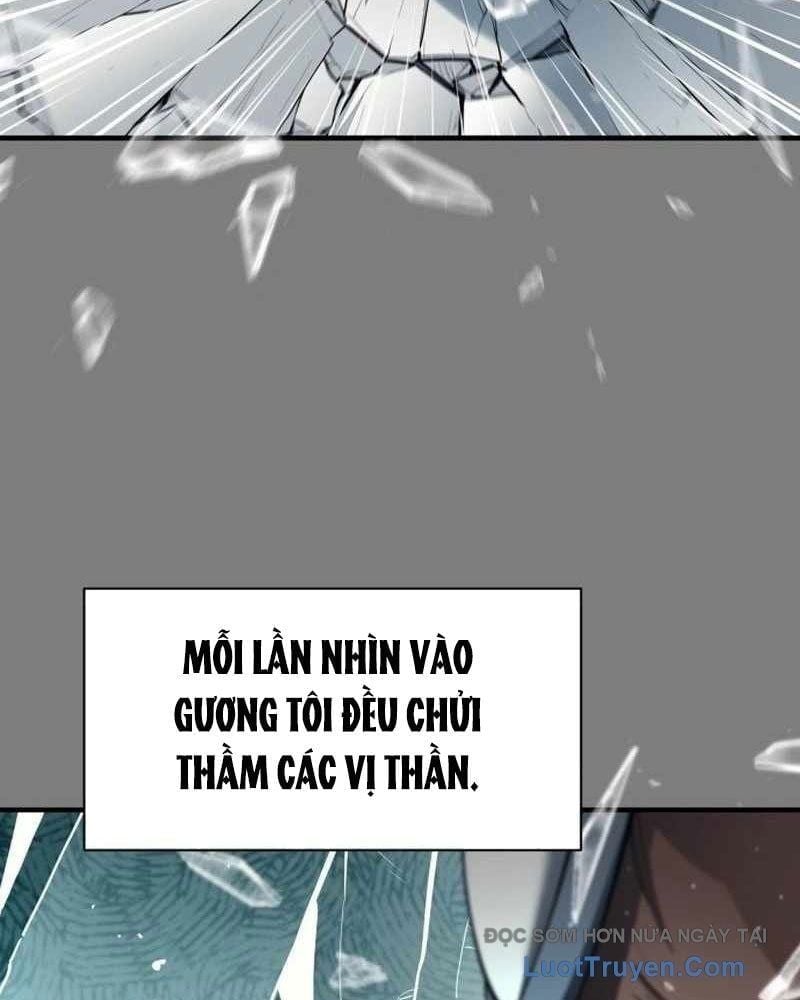 Cuộc Sống Học Đường Của Đội Trưởng Quận Chapter 40 - Next 